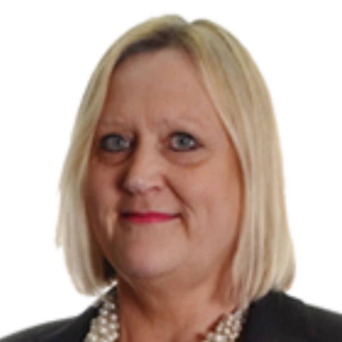 Coles Miller Solicitors Our Experts